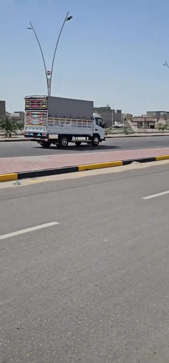 كنتر • فول مواصفات • ماشيه ٦٠ كيلو