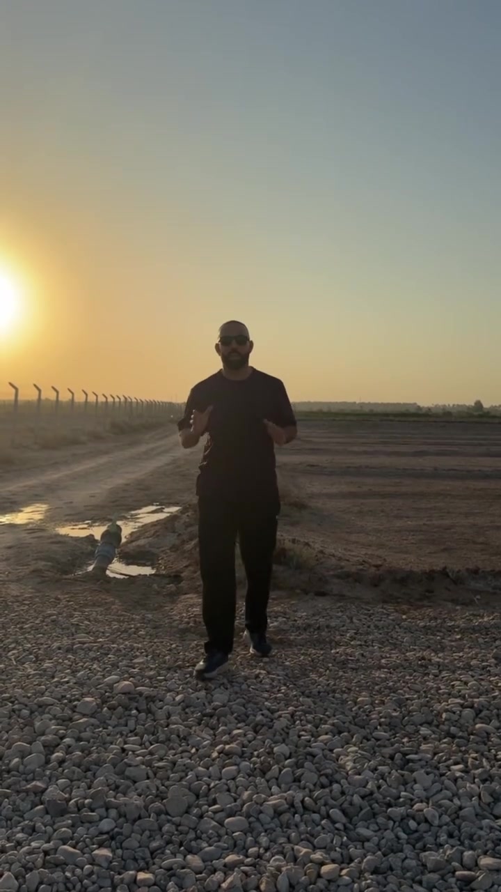 👍أعلان رقم(199)
🙏أرض زراعيه المساحه دونمين  سند ٢٥للبيع مثل ماموضح بالتصوير 👍

🙏الوجه(٩٢م)  النزال  (٥٤م)  جنس العقار (زراعي سند ٢٥ )  
👈الخدمات المتوفره  ماء سقي كهرباء  مدارس متوسطه وأبتدائيه ومستوصف صحي وتبعد عن تبليط كيلو ونصف  بطريق فرعي ورئيسي خمسه متر
🛣️ العنوان  واسط الصويره منطقه الداور الشرقي تبعد عن جسر الصويره سبعه كيلو🛣️
🙏السعر تجدوه داخل التعليقات  🙏
للأستفسار
 مازن 👈***********
ثامر 👈٣٣٦٩٨٦٩٦ ٠٧٧
أو زيارتنا الى المكتب العنوان واسط الصويره قرب جسر الصويره مقابل نزله المستوصف مكتب مازن الزبيدي للعقار🙋‍♂️
#مازن_الزبيدي
