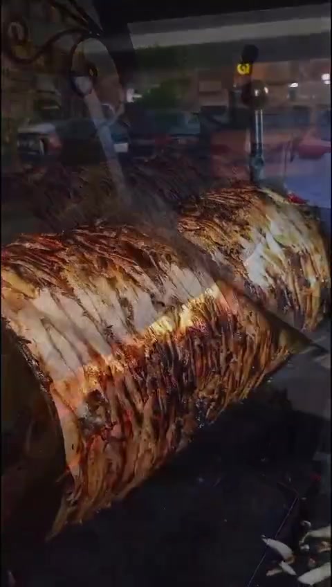 كص ع فحم. بهذا الجمال والدلال. شناقصك حتى تجربه والصاجيه ب 1500 بس.
للحجز ***********

