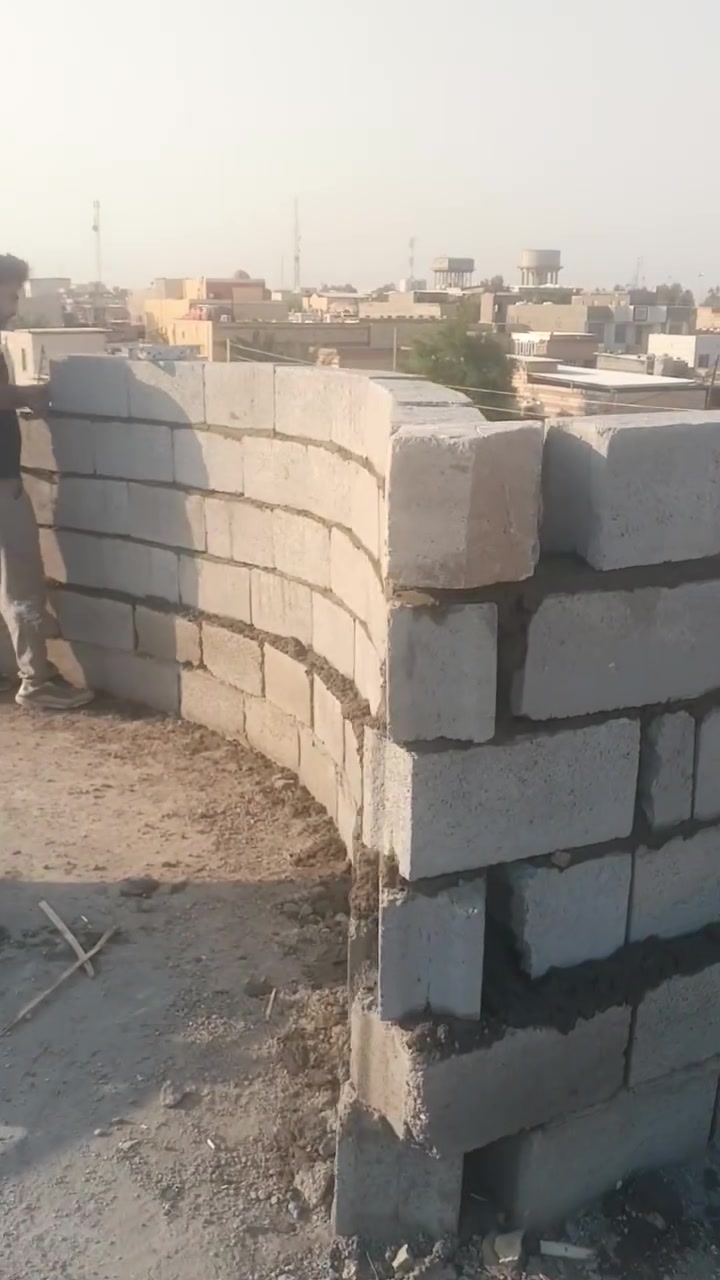 خلفه بنا ولبخ بسعر مناسب ***********
