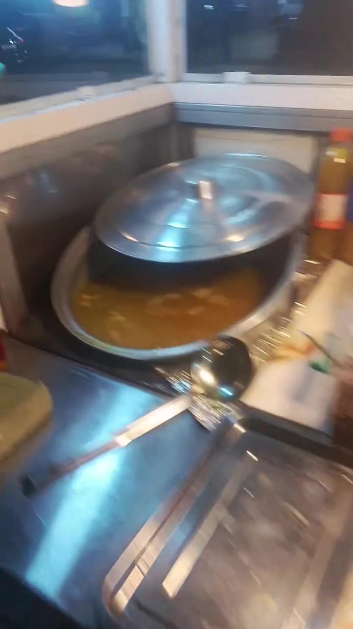 البيع كلشي ترهم *********** بغداد
