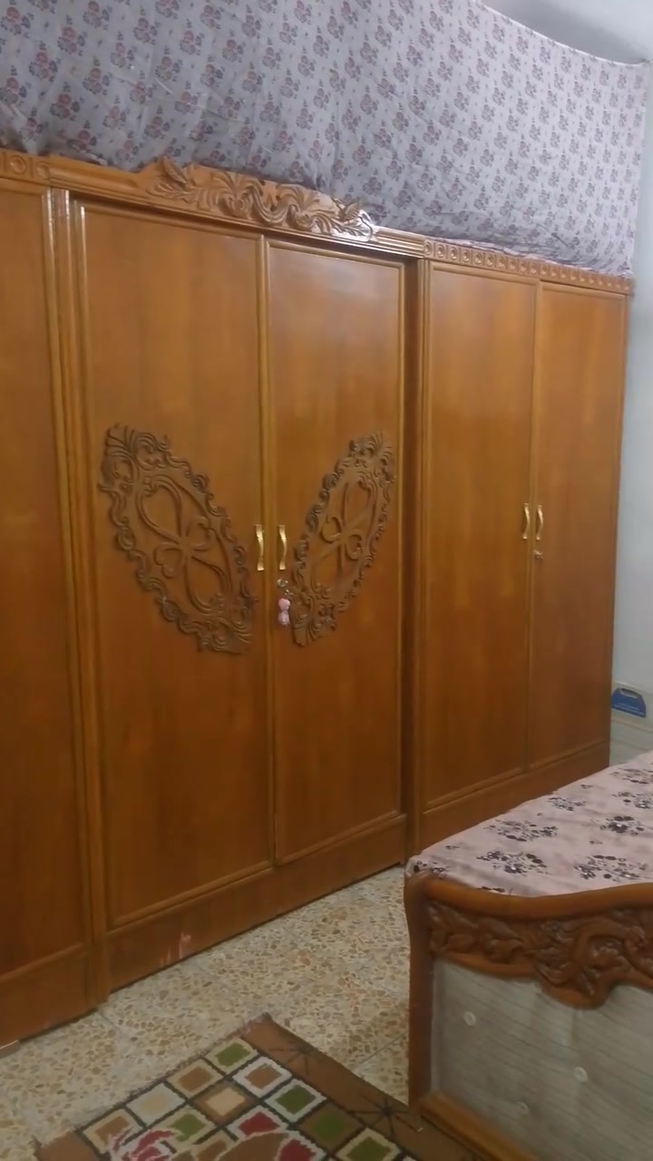غرفه • صاج • كربلاء