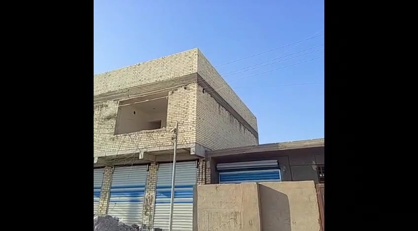 سلام عليكم  عندي هاي البناي ل
بخ وطلس وكوبلن وصبغ 
وتشميع بيه والستاره نثر 
***********
مكن العمل زعفرانيه
