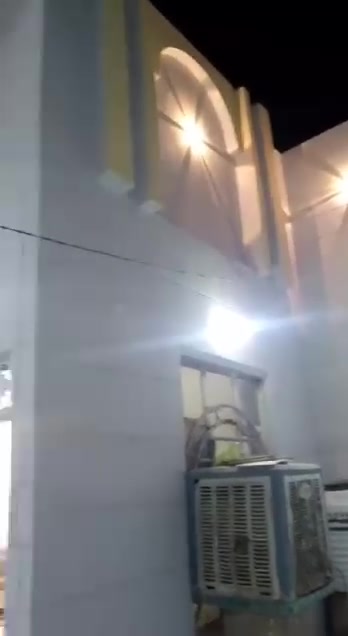 بيت ٢٠٠م طابو زراعي غرف ٢براني مطبخ صاله حمام داخل تواليت خارجي طابوق وبلوك العفلوكي شرط أحسن بلوك نقص بيتونه ودرج وسيراميك المطبخ خلف عمارات الزيتون حي الحكيم السعر ٣٧مع مجال قليل*********** بناء جديد

نص مكتوب في الصور:
- ١٧:١١ ٢٠٢٥/٠٧/٢٠
- خ
- TECNO