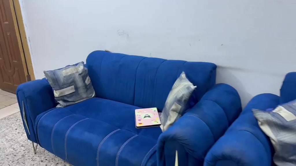 ه, السلام عليكم تخم ١٠مقاعد نضيف ١٠٠/١٠٠للبيع امفصله ٧٠٠رايده ٥٠٠ مكاني بغداد جديدة شارع المسبح وتسبب  ***********
