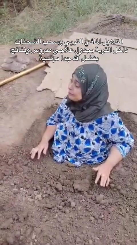 جميع المعاينات مجانية شرط جلب كافة التقارير للاستفسار مراسلة الخاص او الواتساب 👈🏻👈🏻***********
