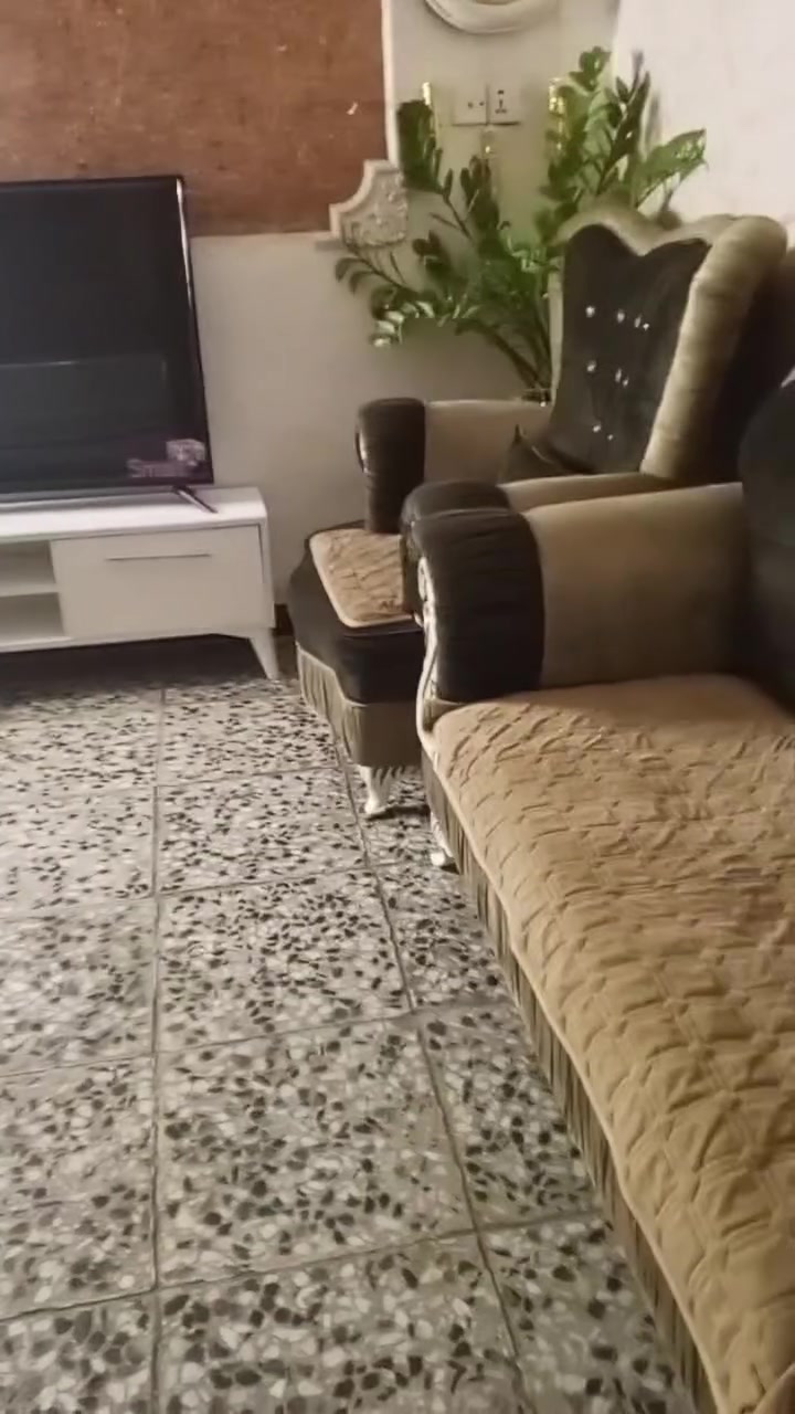 السلام عليكم ✨ غراض البيع الشري يتصل ***********
