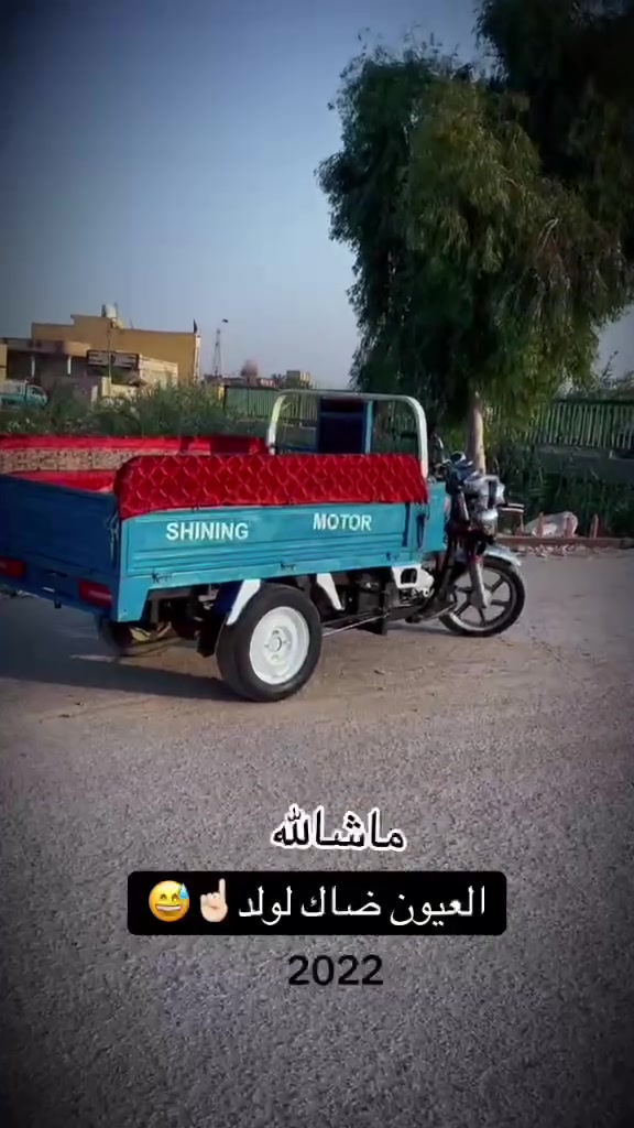 سلام عليكم ستوته البيع مديل 2022مكفوله كفاله ستوته جاهزة الاخر حبايه اوراق اصولي  وصل معرض السعر 1900وبيه مجال مكاني كربلاء سيد سماعيل  قرب لمرقد التصال والستفسار ع رقمي ***********
