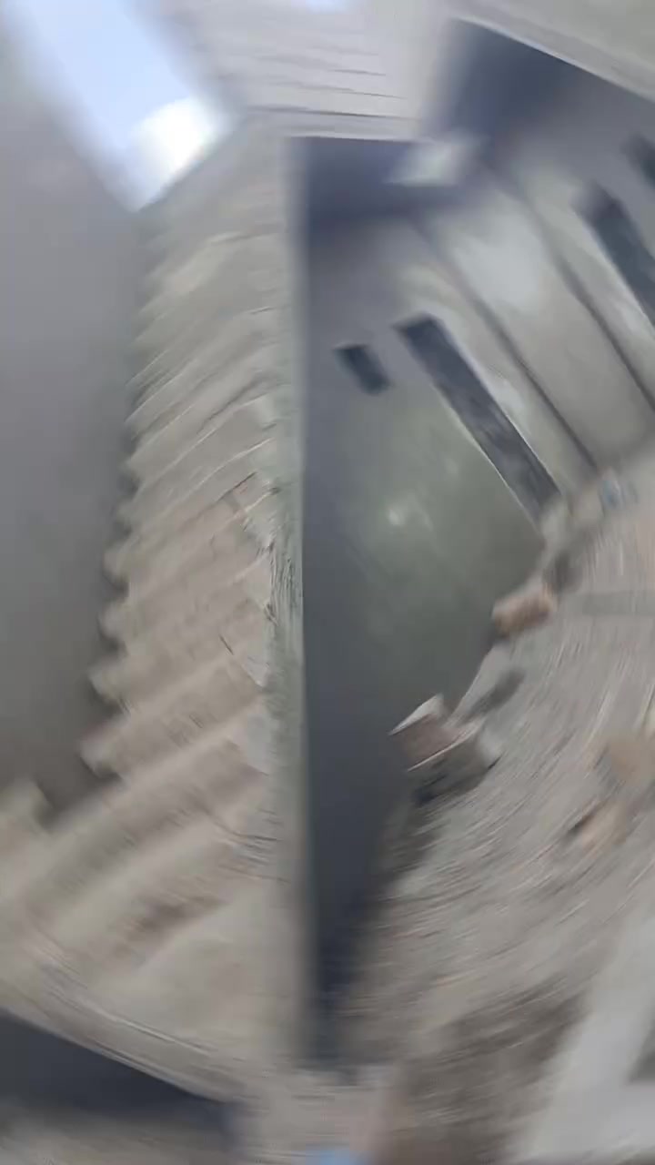 سلام وعليكم شغل درجه اولى لبخ كركوك ودبس 
خابرونه وتدللون 
***********
