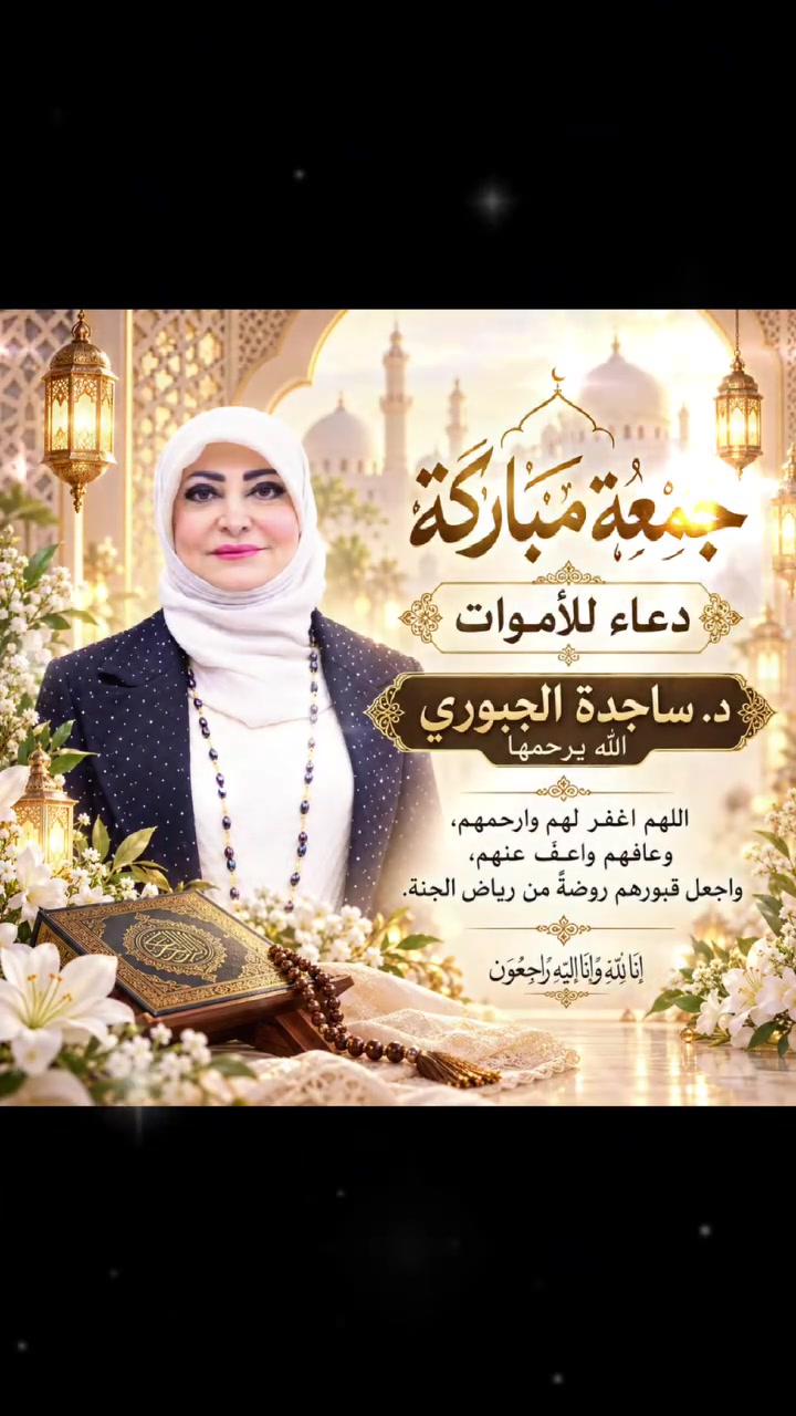 التبييض الليزري عليه عرض حالياً بـ **50 ألف دينار** بس (بدل 100 ألف). وننصحكِ بعرض (التنظيف + التبييض) لأن سعره **60 ألف** أيضاً للخدمتين سوا.
