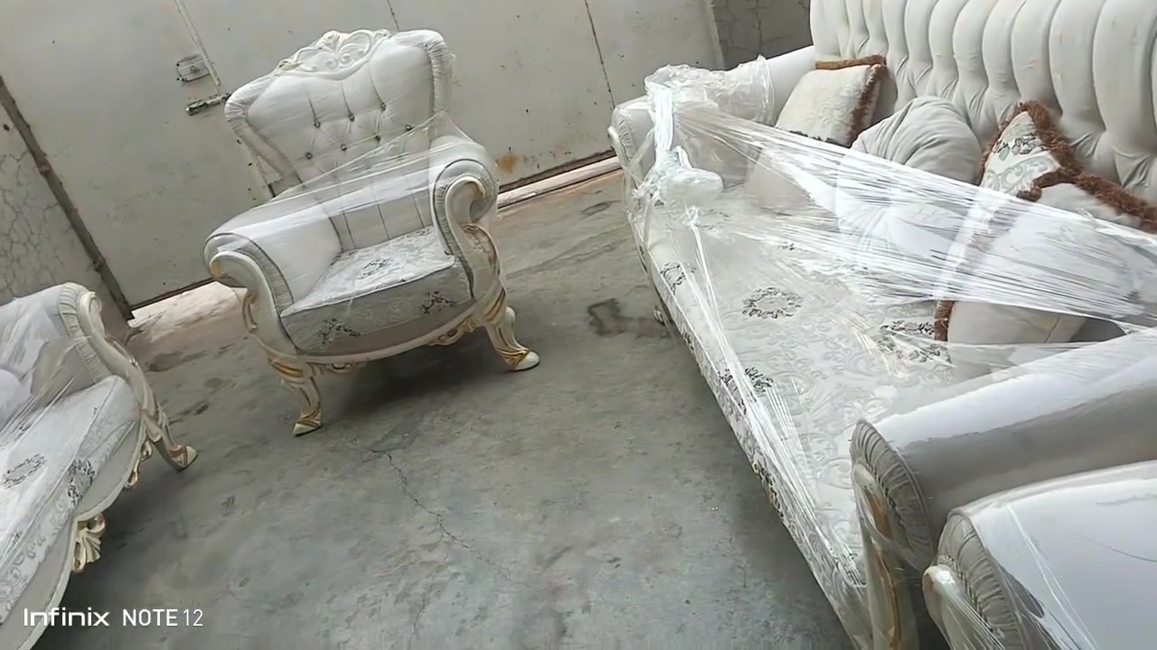 تخم قنفات تركي شرط النظافه مكاني كركوك سعره 750 شراي يتصل ***********

