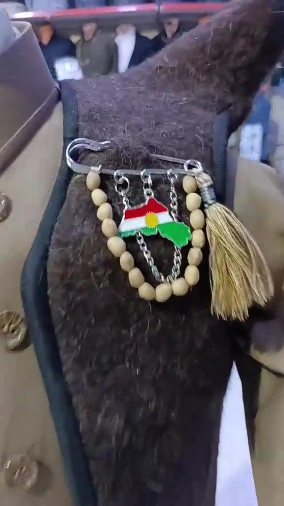 ملابس • للبيع