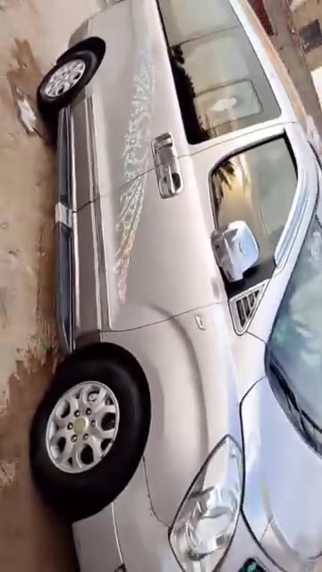 ستاركس