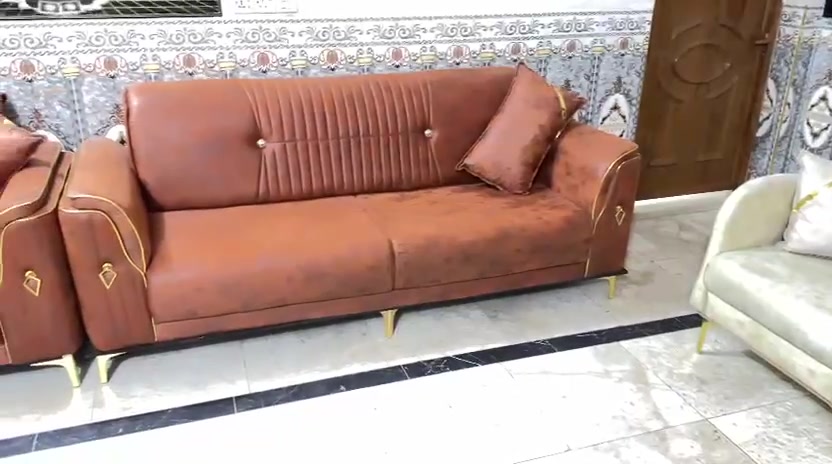 تخم 10 مقاعد سعر 370
‭***********‬وتساب فقط
