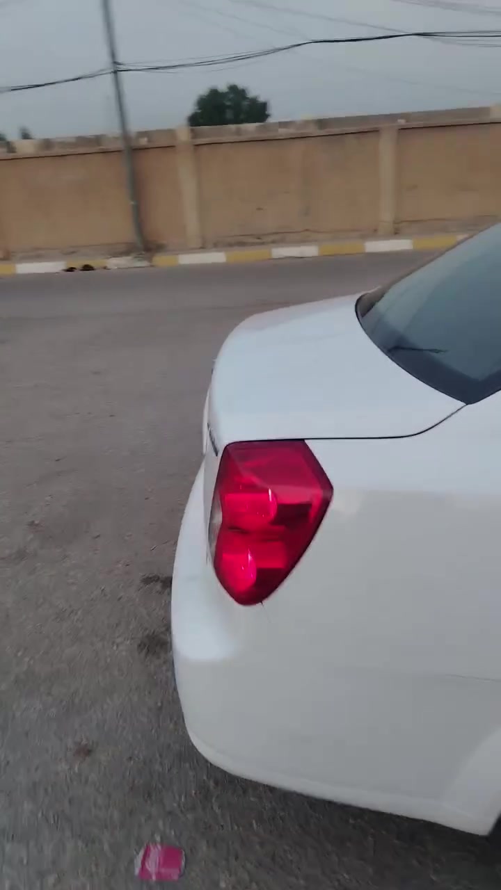 للبيع • طوريج • ام الهوئ