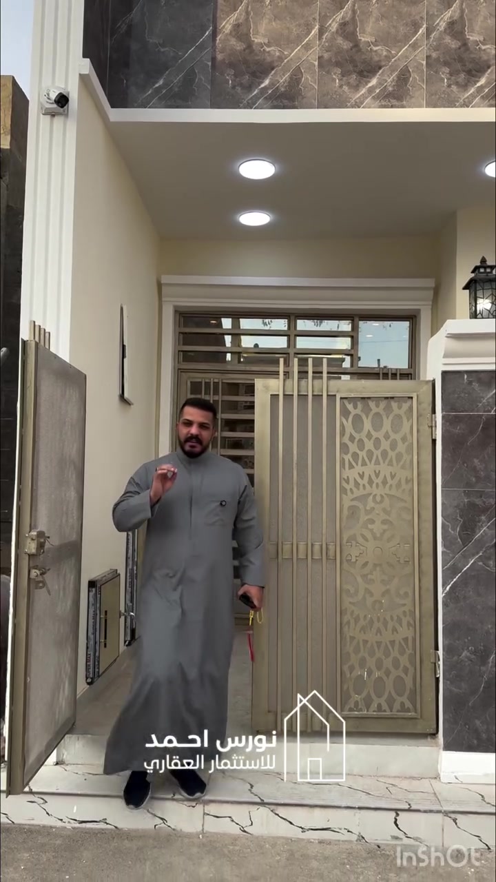 الدورة البوعيثة • ١٠٠م • طابو زراعي