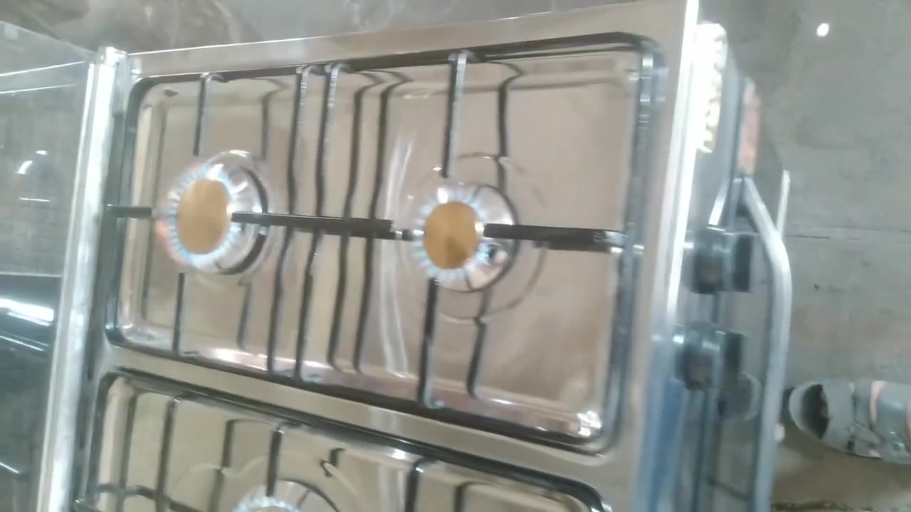 بغداد العبيدي • بيع وشراء • توصيل