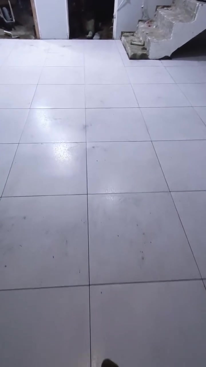 خلفه سيراميك متفرغ لشغل + هاذ جزء من العمل
‏‪***********‬‏ بي واتساب
