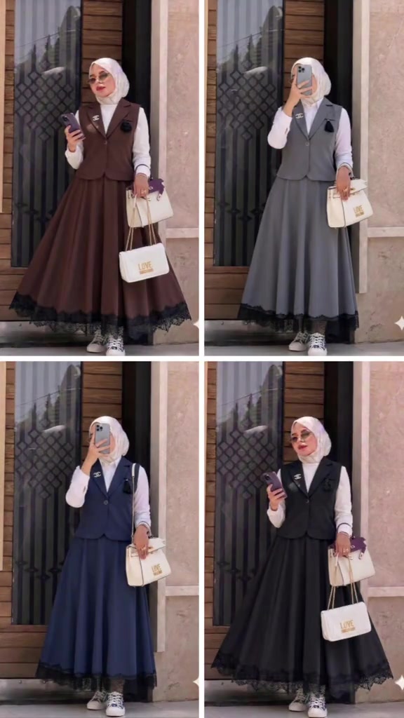 فساتين فخمه • فساتين سهره • بغداد