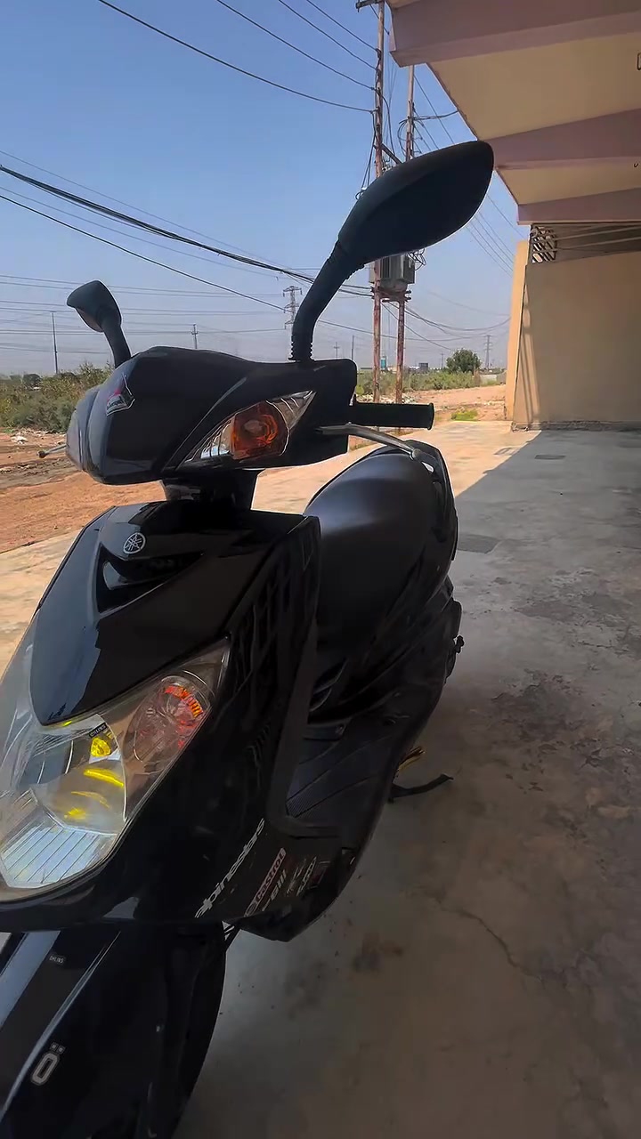 سلام عليكم سكنس فحل للبيع مكفوله
المكان حسينيه الرشديه

***********
