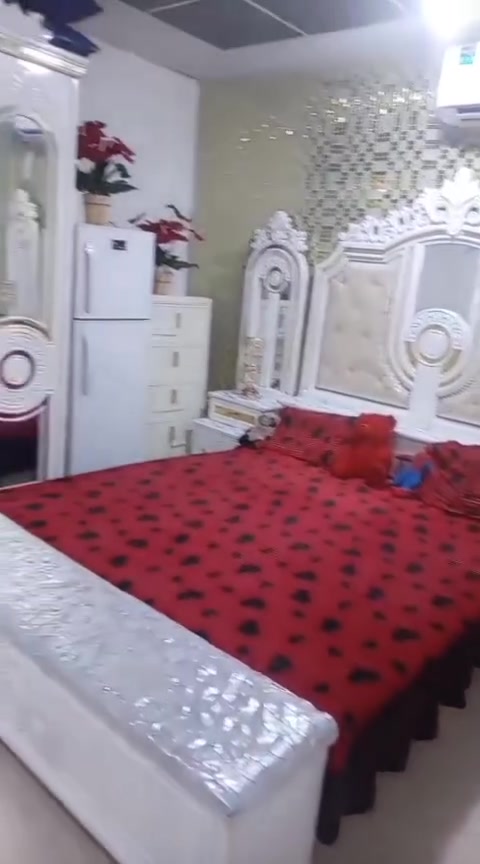 غرفة للبيع عراقيه تزكام تصميم تركي .نظيفه حيل.السعر800مكاني البصره حي السلام .. *********** هارثه

