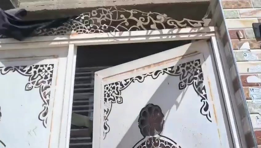 بيت 108 متر ،الحشد ،،بل 102 طابق ونص جديد سعر 110 واكو مجال،،***********
