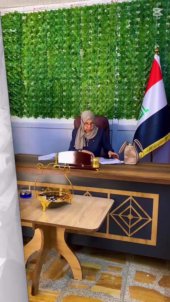 📚✨ ما زال التسجيل مستمرًا…
نستقبل أبناءنا بكل حب، ونفتح لهم أبوابًا جديدة نحو العلم والتميّز والنجاح. 🤍
🏫 مدرسة فيض الرحمن الابتدائية المختلطة الأهلية
سارعوا بالتسجيل واحجزوا مقعدكم✨

📍 بعقوبة – حي المصطفى – قرب ثانوية المعارف
📞 ***********
