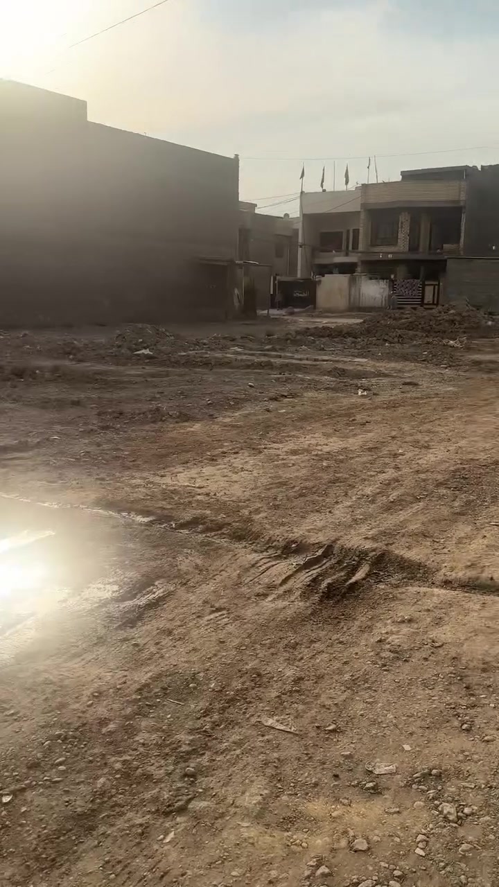 منطقة كويريش • ١٥٠م • طابو صرف