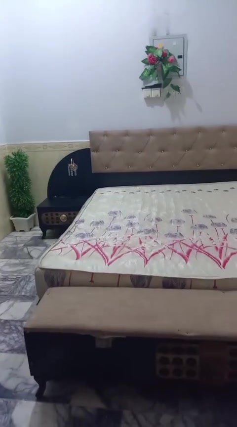 البيع التواصل عل الرقم ***********
