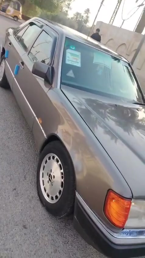 التفاصيل داخل الفيديو للاتصال ع الرقم ***********
