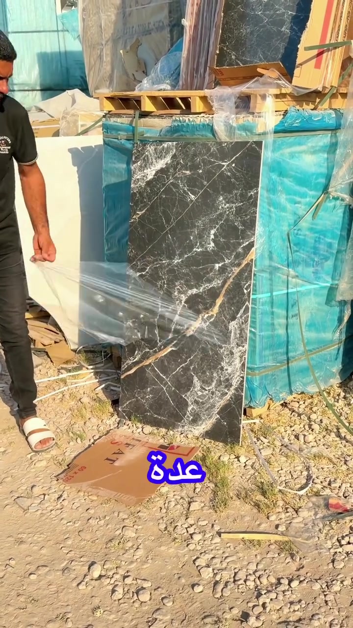 اين الفقراء الاســـــــــــــــــــــــــدي ارخص وانسب الاسعار الموقع حله ابي غرق خلف المعهد التقني بابل طريق السده 
***********
***********

@أبرز المعجبين
محمد الاسدي الطيب
المهندس للسيراميك
