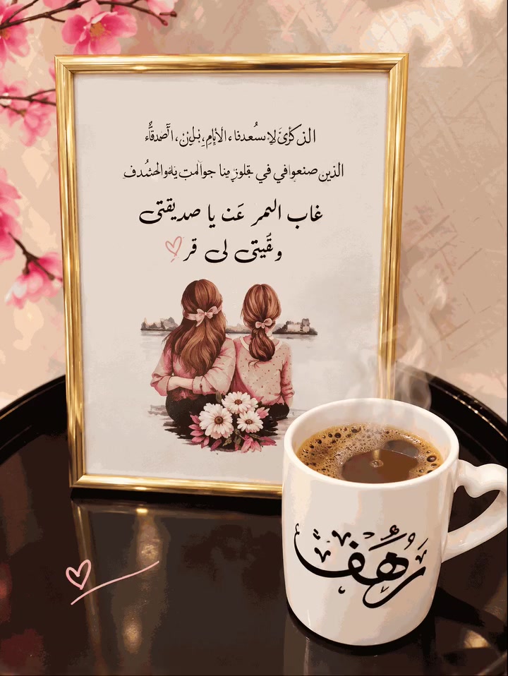 طباعه صوره حسب الطلب متوفر توصيل جميع المحافظات وأسعار مناسبه 🎀 لحجز واتساب ***********
