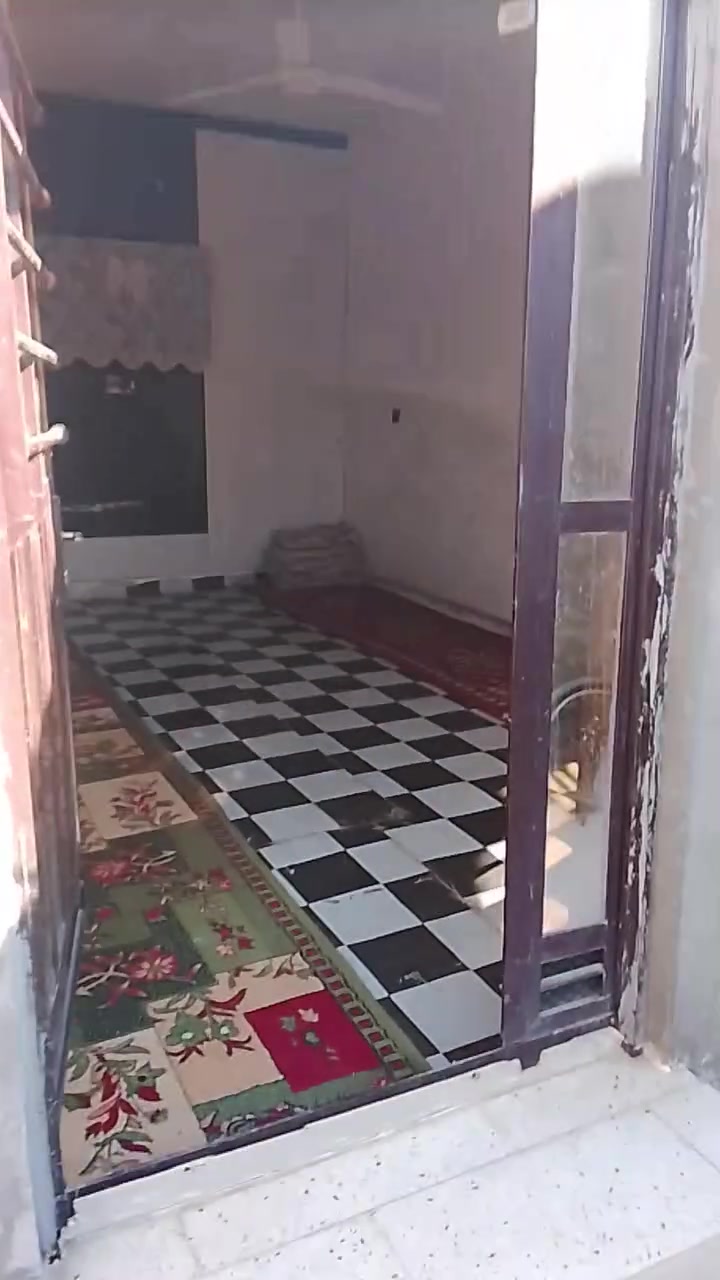 العريفيه • ١٠٠م • طابق واحد