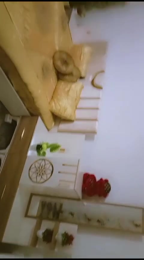غرفه مستخدمه لبيع سعرها مناسب نضيفه السعر خاص ***********
