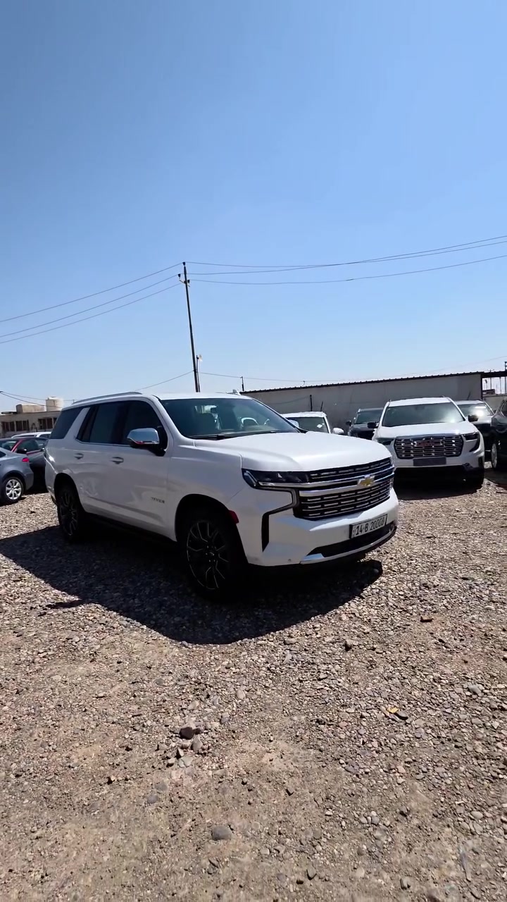 السلام عليكم اخوان***********
وجبه سيارات وارد امريكي
بتاريخ:2026/9/3
متوفره في معرض جعفر للسيارات للوارد الامريكي 
العنوان البصره - الزبير - المعارض 
قرب شركه أمجاد العراق لتصنيع الكرفانات
للاستفسار(*********** )جعفر داود
#معرض جعفر للسيارات للوارد الامريكي
