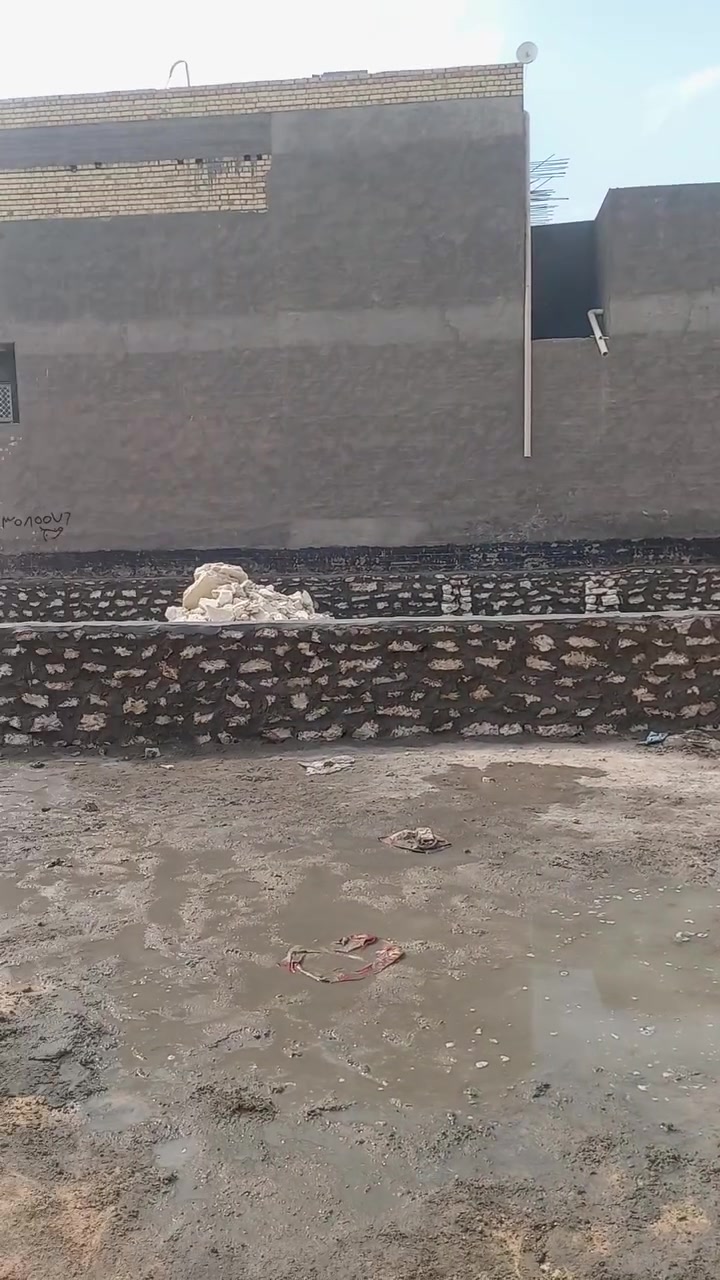 شغل حسب الطلب • يومية • مقطوعة