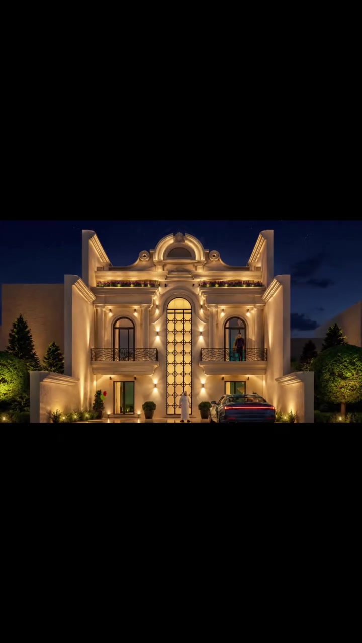 هذا المشروع اشتغلنا عليه بكل تفاصيله،
من مراحل التنفيذ الأولى إلى الشكل اللي دا تشوفوه هسه.

حاولنا بكل مرحلة نكون دقيقين بالشغل،
لأن بالنهاية التفاصيل الصغيرة هي اللي تفرق وياك بالنتيجة.

وهذا الشي اللي نحرص عليه بكل مشروع نستلمه:
شغل مرتب، تنفيذ مضبوط، ونتيجة تليق بصاحب المشروع.

إذا عندك مشروع وتفكر تبدي بيه،
تواصل ويانا وخلي نحچي سوه عن التفاصيل.

أسس كركوك للمقاولات العامة
📞 ***********
