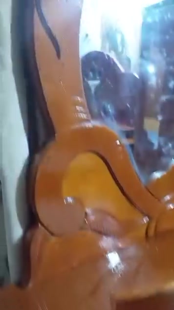 غرفه • نجارة • حله