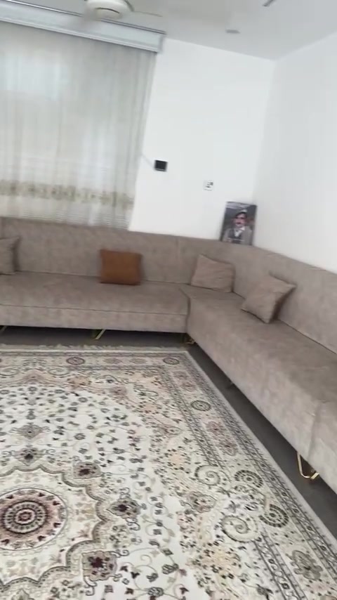 تخم • محفور • اربيل