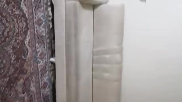 كنبة تركي • صوفا • چوارقورنە