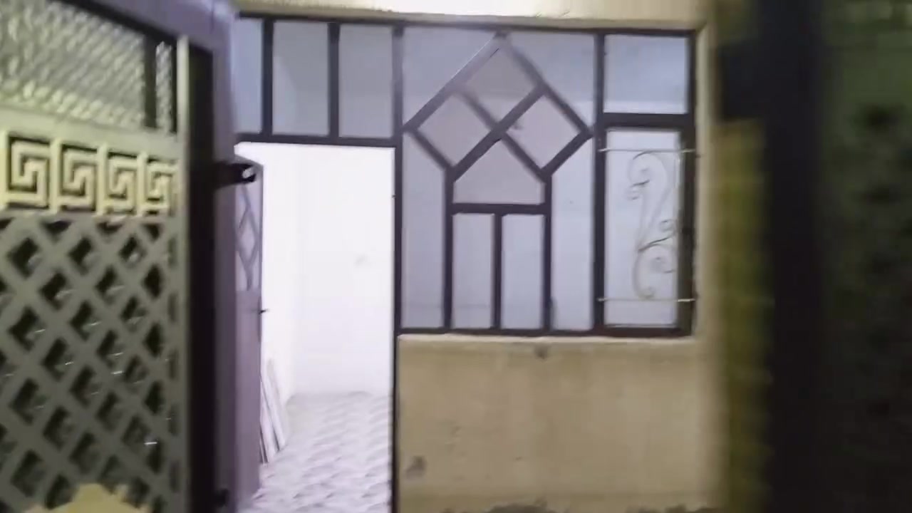 بيت الأيجار وللبيع في طقاطع النهروان للستفسار
***********

