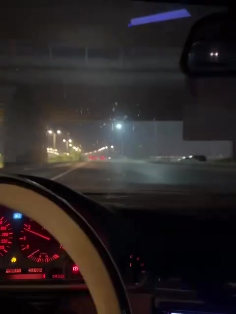 كاسحه 740 • مكينه وكير • بصره