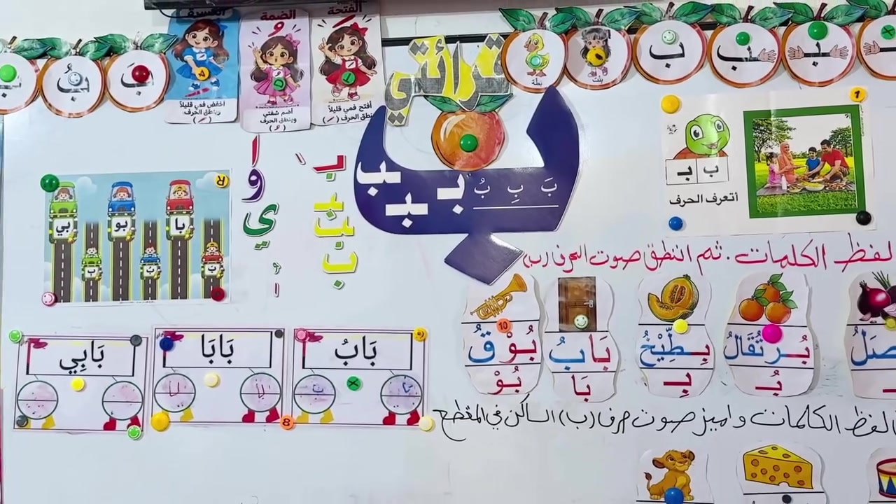 الصف الأول الابتدائي • تعليم ابتدائي • تعليم ثانوي