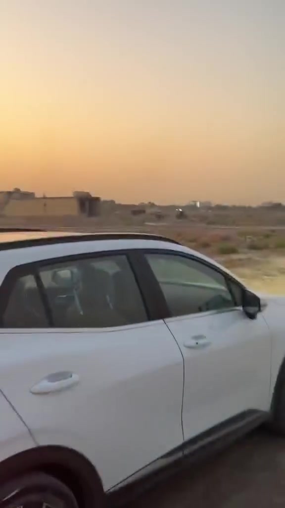 أرض • ١٠٠متر • ٢/١٠