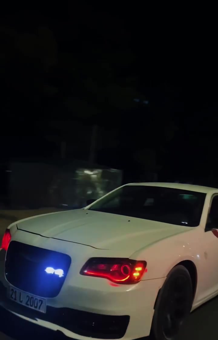 ٦١$
Rt 5700 v8
ئۆباما لێزەر  دوبەی ٢٠١٤ کامل کراوە بە ئێسئارتی
کۆدی هەیە برۆ بیکە بە ناوی خۆتەوە 

***********
