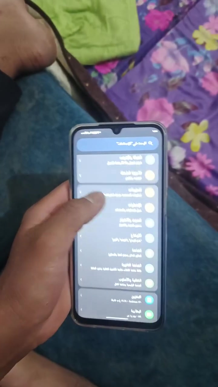 هونر بلاي A20 • رام ٤+٤ • بعقوبة