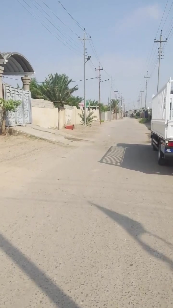 العلوه • ٣٠٠م • ١٥٠م