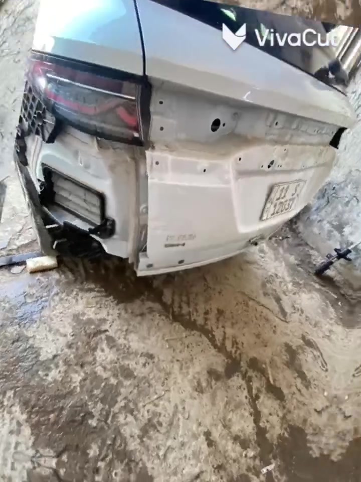 لا توجد تفاصيل
