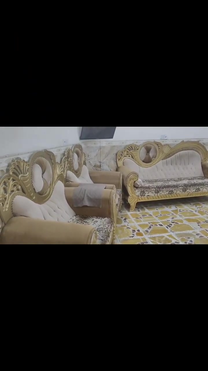 تخم قنقات • ١٠ نفر • توصيل