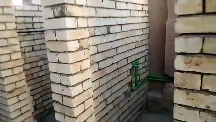جاهزين استلام بيوت 🏘️ *********** 📱***********📲 شغل هندسة  حسب الموصفات ترميم بيوت كرسته وعمل  بغداد فقط  رقم هاتف او على خاص بآدرة علي الخلفة
